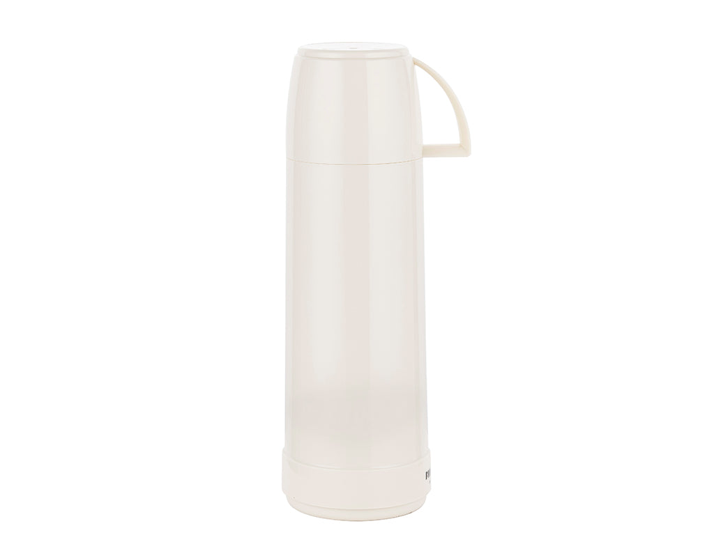 Termos pick me up 750ml kremowy