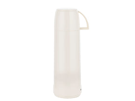 Termos pick me up 750ml kremowy