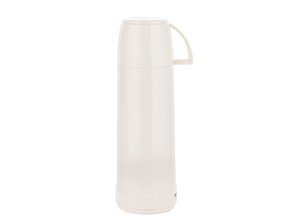 Termos pick me up 750ml kremowy