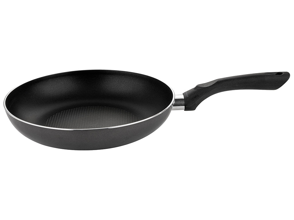 Patelnia aluminiowa maja 26cm v.2