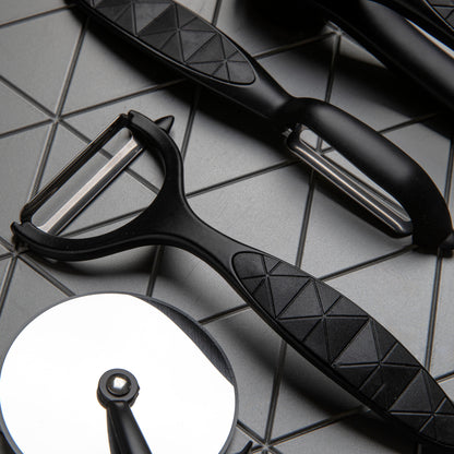 Obierak black