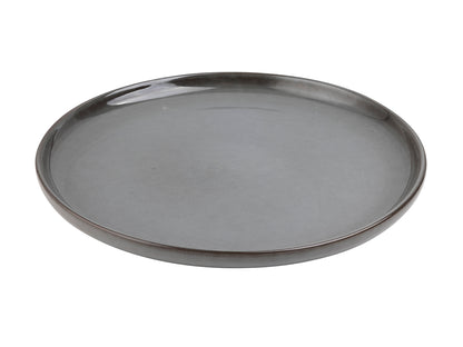 Talerz płytki cenere 26,5cm