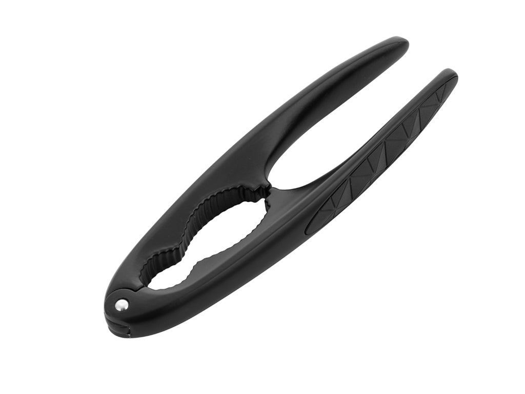 Dziadek do orzechów black v2