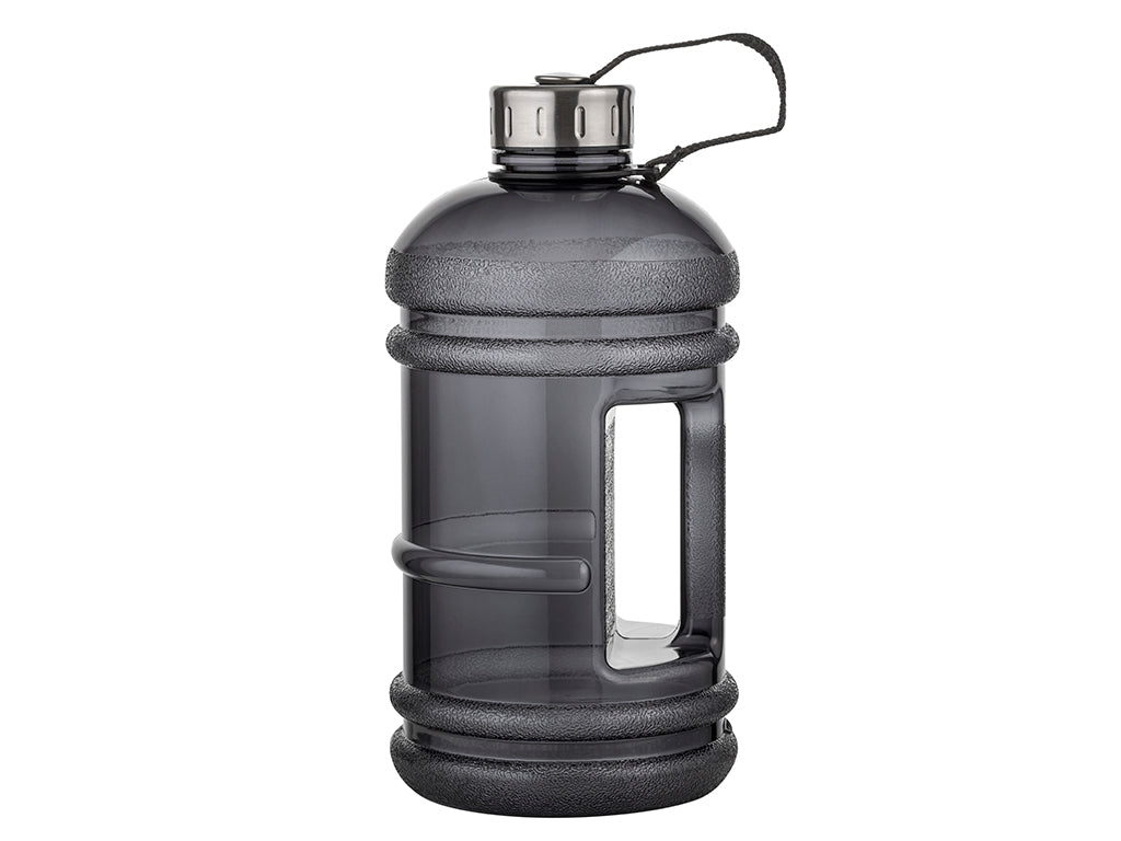 Butelka plastikowa velika 2,2l