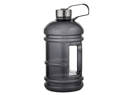 Butelka plastikowa velika 2,2l