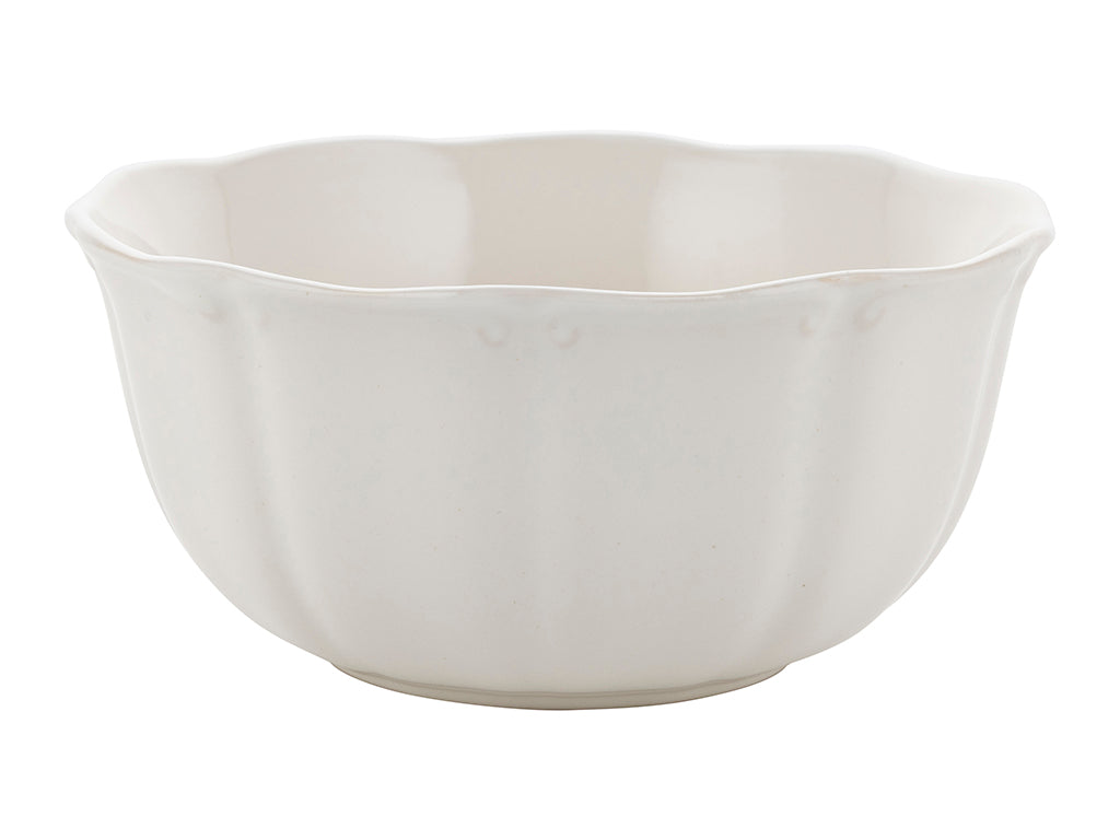 Zestaw 20 elementowy komplet porcelany Etera