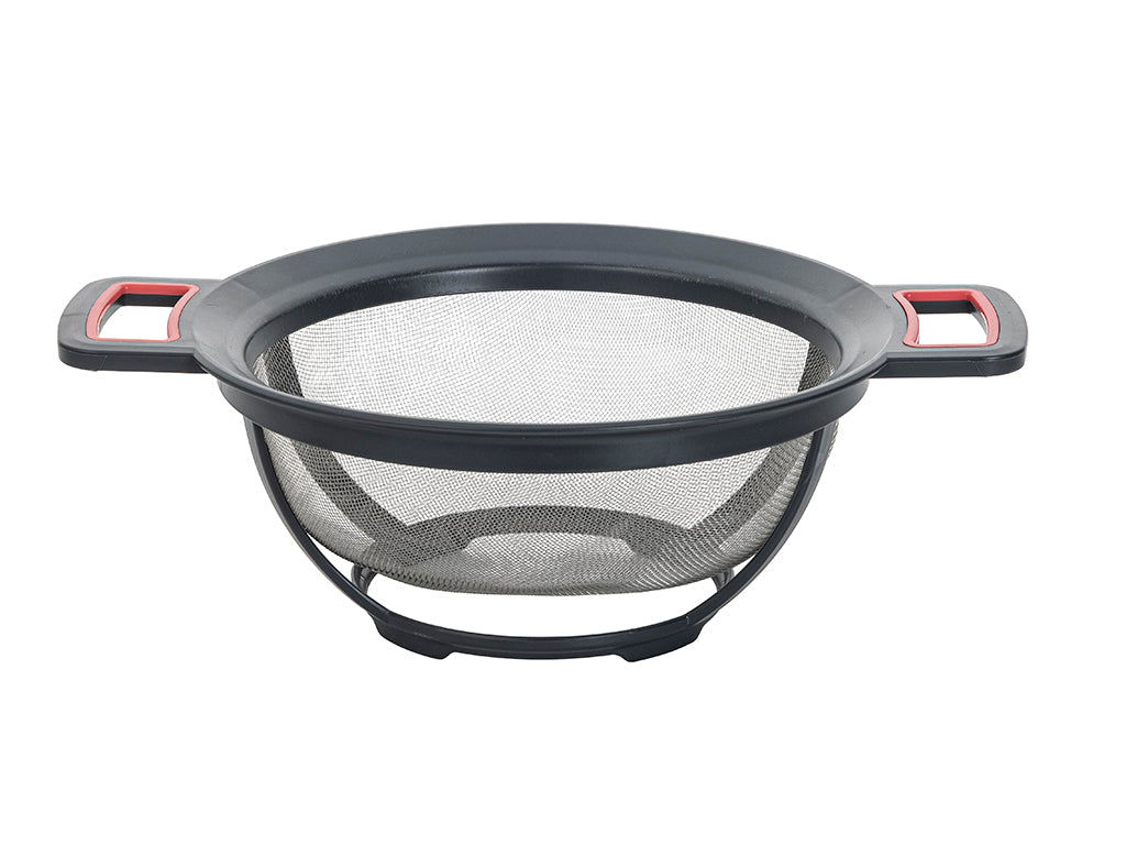 Cedzak strino 24cm