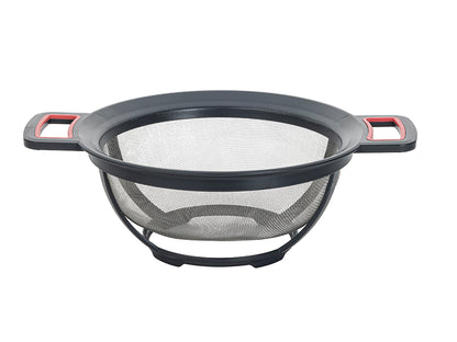 Cedzak strino 24cm