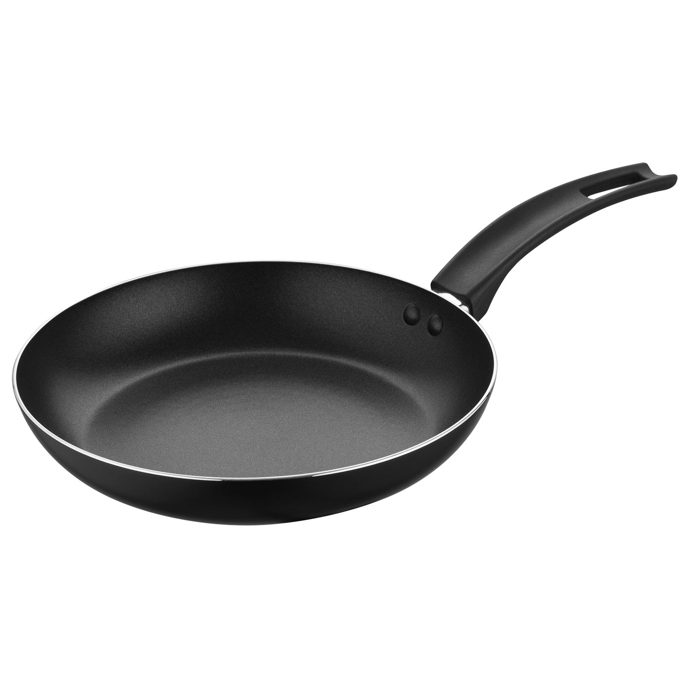 Patelnia aluminiowa calina 24cm