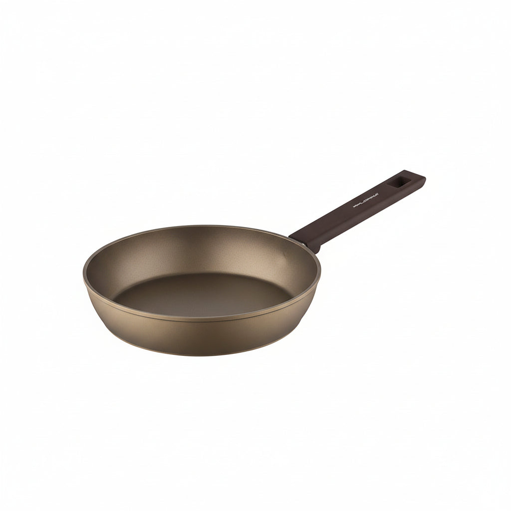 PATELNIA ALUMINIOWA ASTON 24CM MG