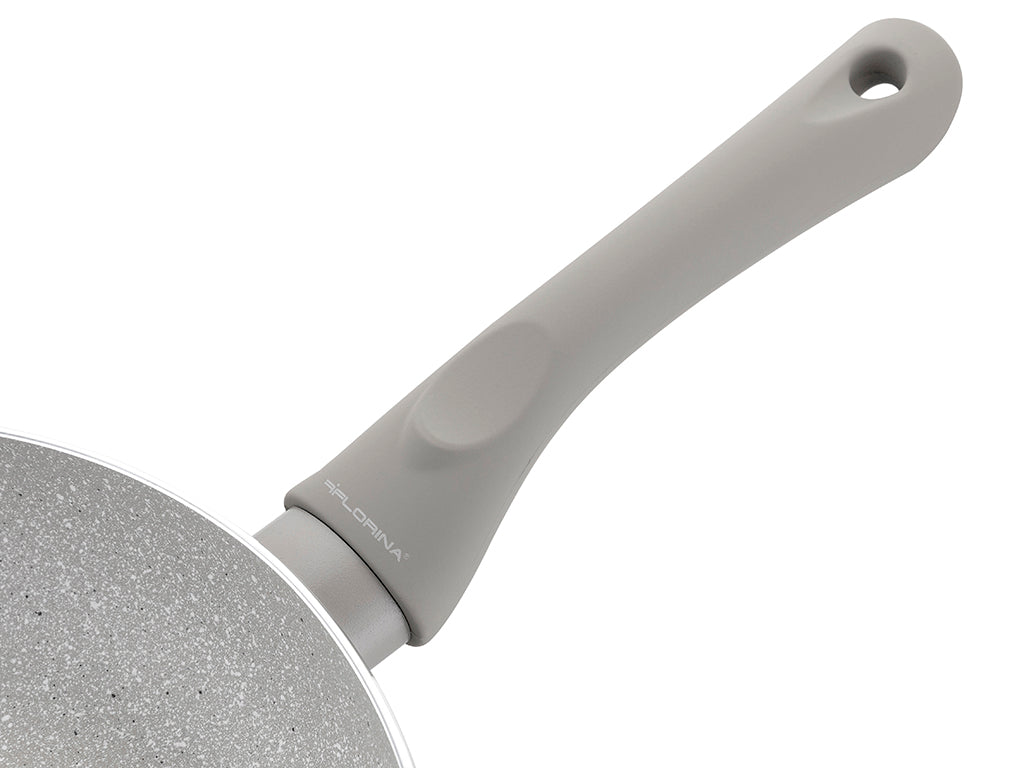 Patelnia aluminiowa sandy 20cm mg
