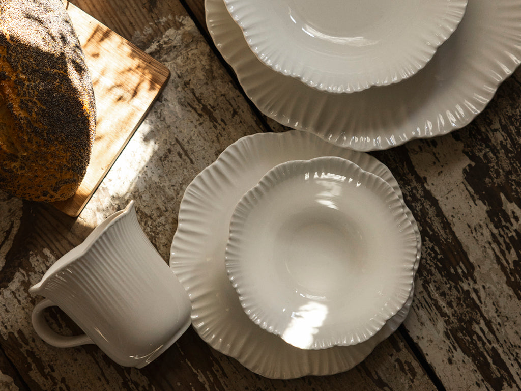 Salaterka lilla 14,4cm