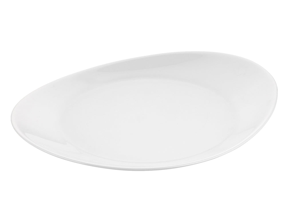 Talerz do steka 32cm grangusto