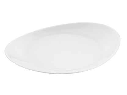 Talerz do steka 32cm grangusto