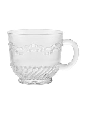 Filiżanka regina 240 ml tc-715
