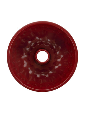 Forma do babki  Florina Deliss 22x11,5 cm