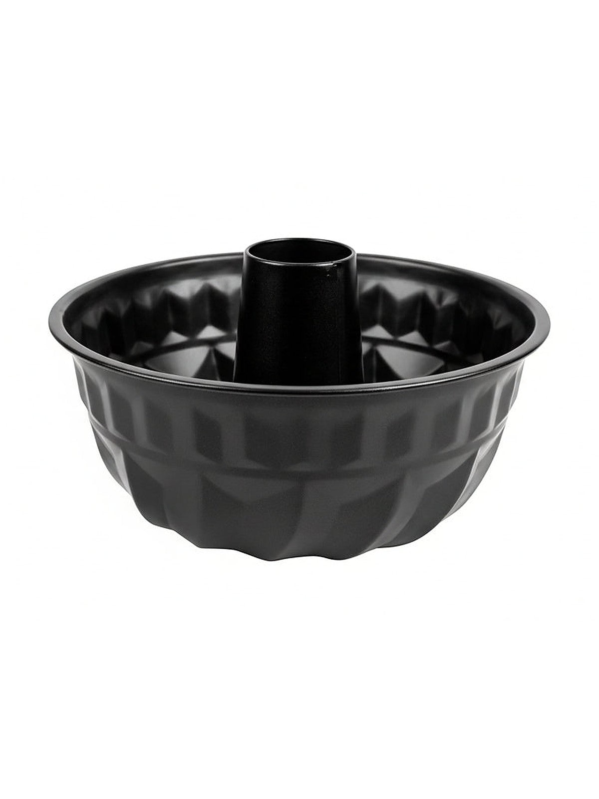 FORMA DO BABKI LIKORIS 22X11,5CM