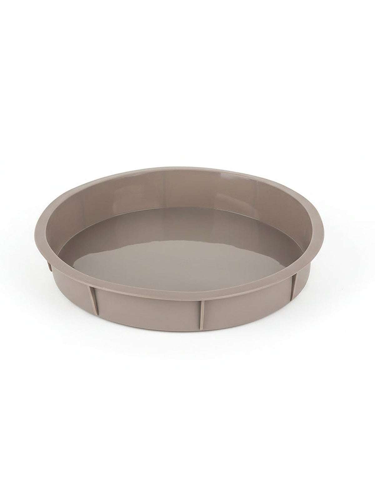 Forma do tarty silikonowa Florina Anide 25 cm