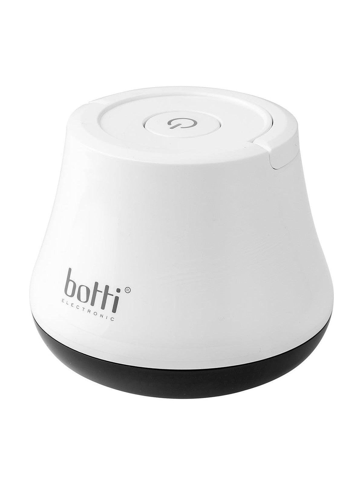 Golarka do tkanin Botti  Blanca