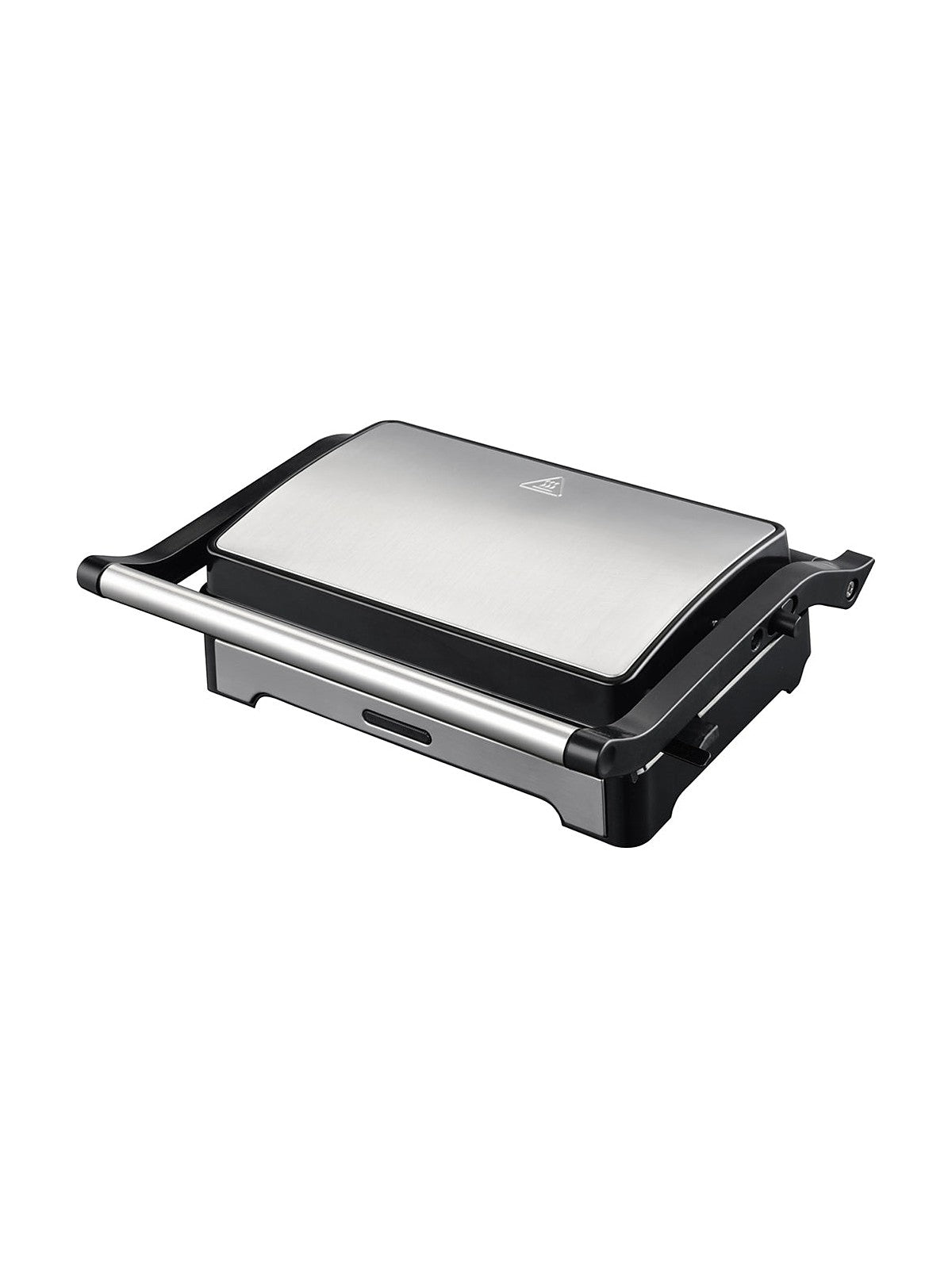 GRILL ELEKTRYCZNY ODILLA -BOTTI JT-P10