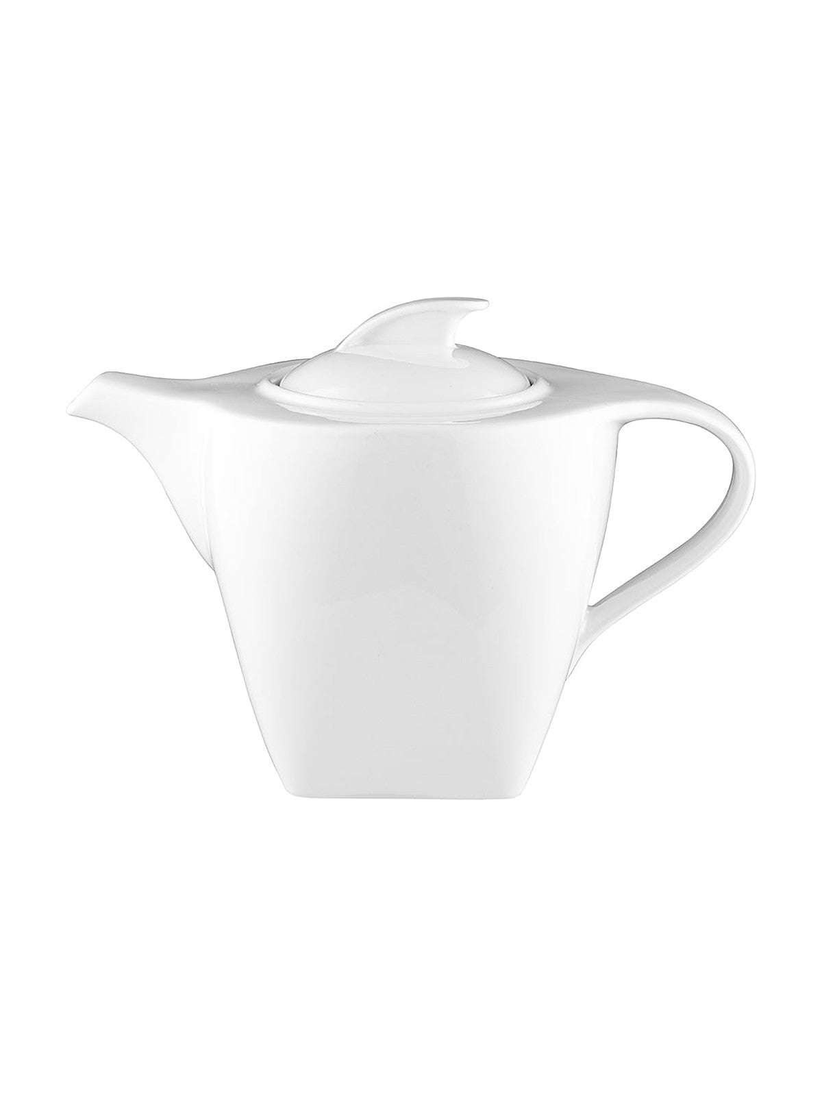 Imbryk 1000ml arcadia