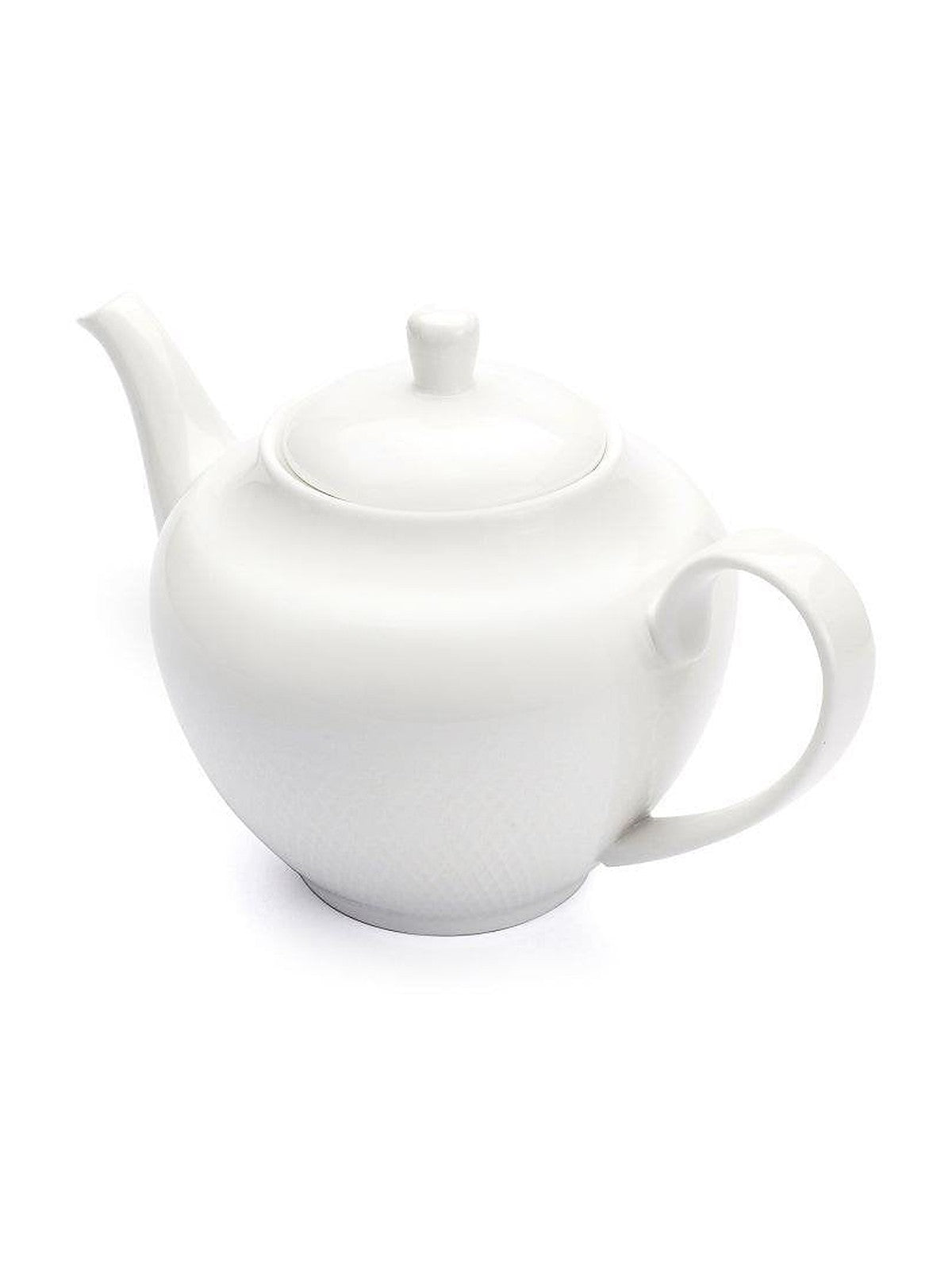 Imbryk Florina Cortina 950 ml PORCELANA DURABLE