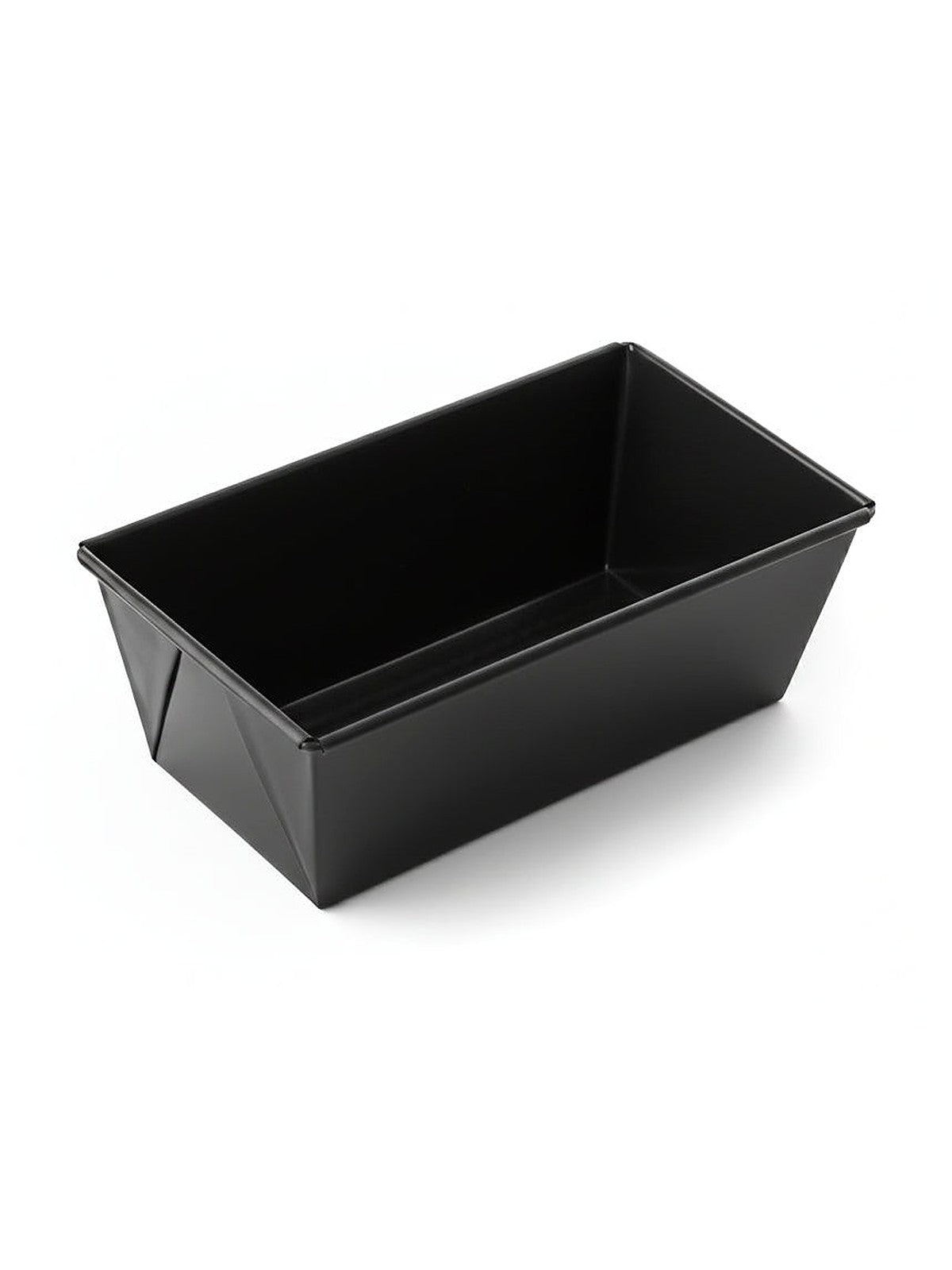 Keksówka Florina Likoris 21 x 11 x 7 cm