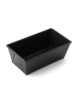 Keksówka Florina Likoris 21 x 11 x 7 cm