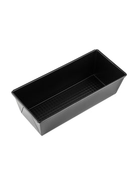 Keksówka Florina likoris 26x11x7 cm