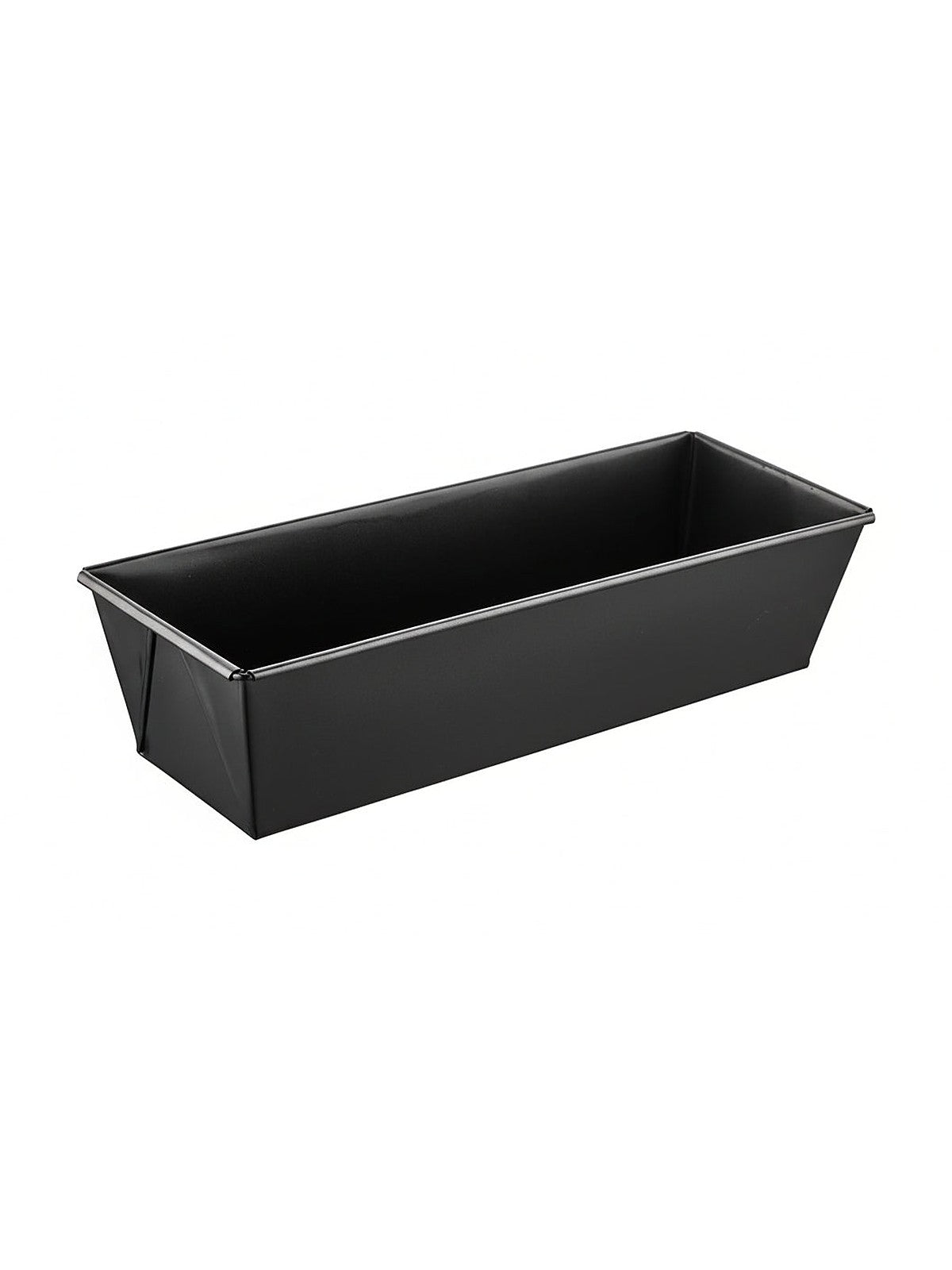 Keksówka Florina Likoris 31 x 11 x 7 cm