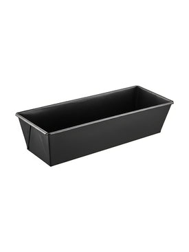 Keksówka Florina Likoris 31 x 11 x 7 cm