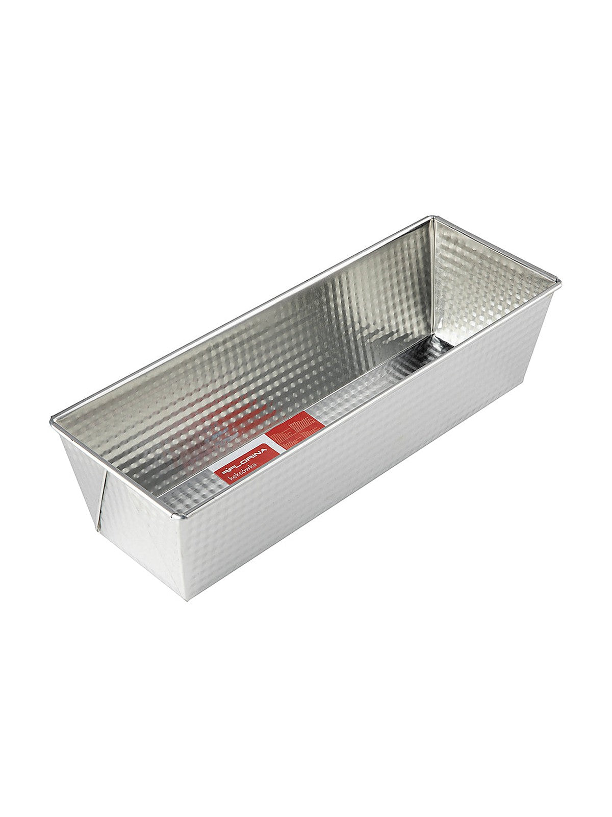 Keksówka kopertowa florina 30x12x8cm