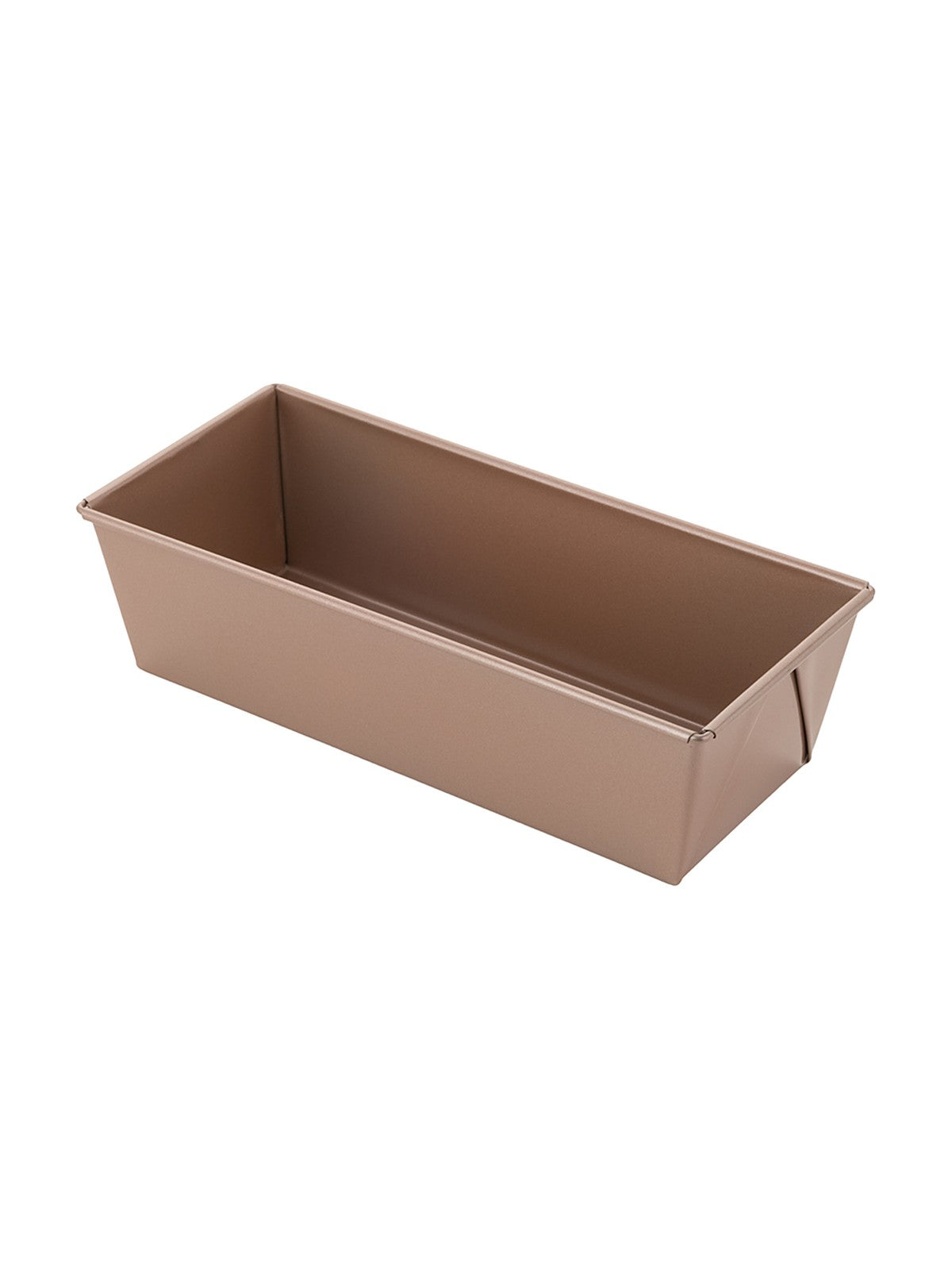 Keksówka rosata 26x11cm
