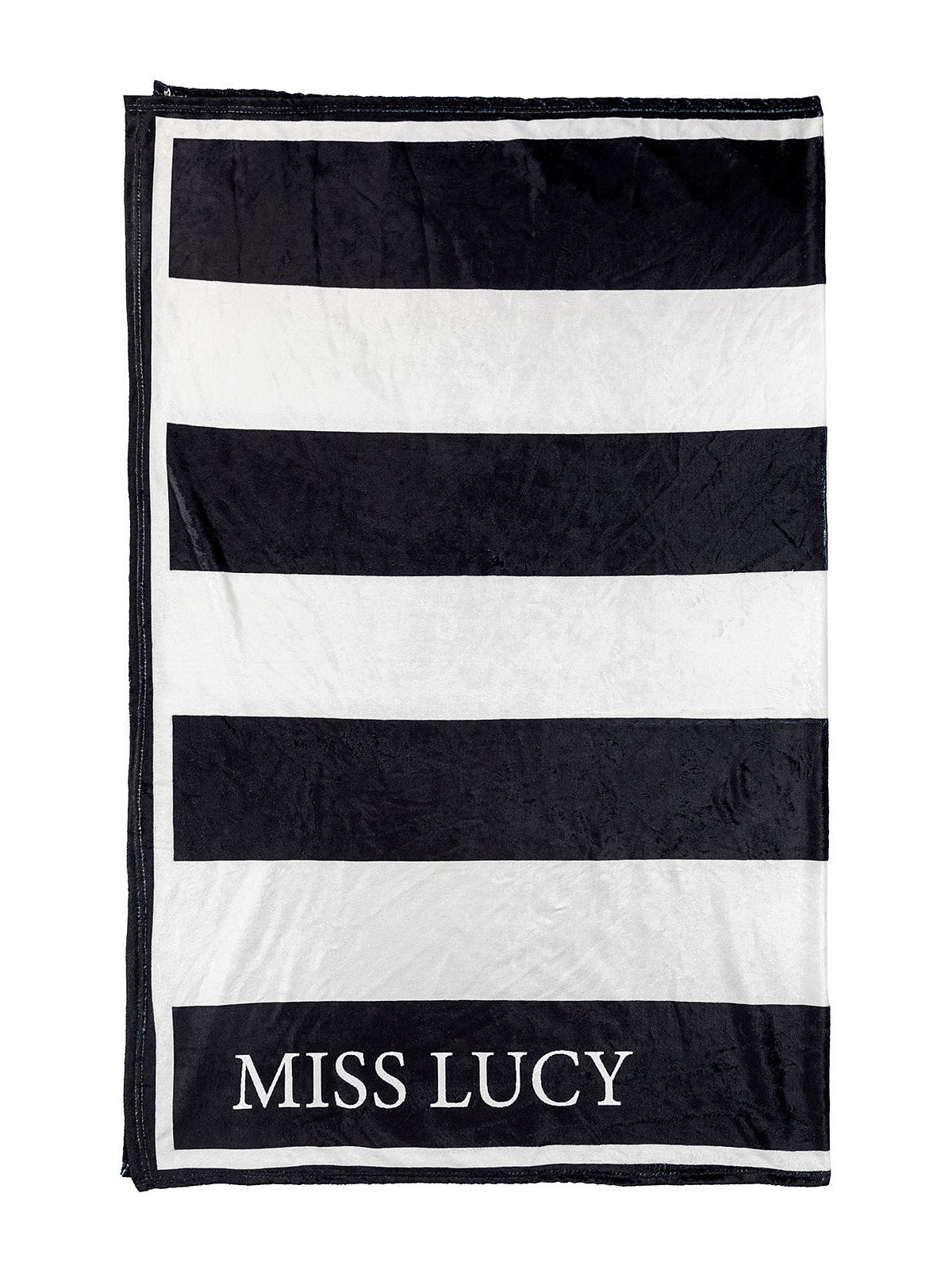 Koc stripes 170x210 miss lucy