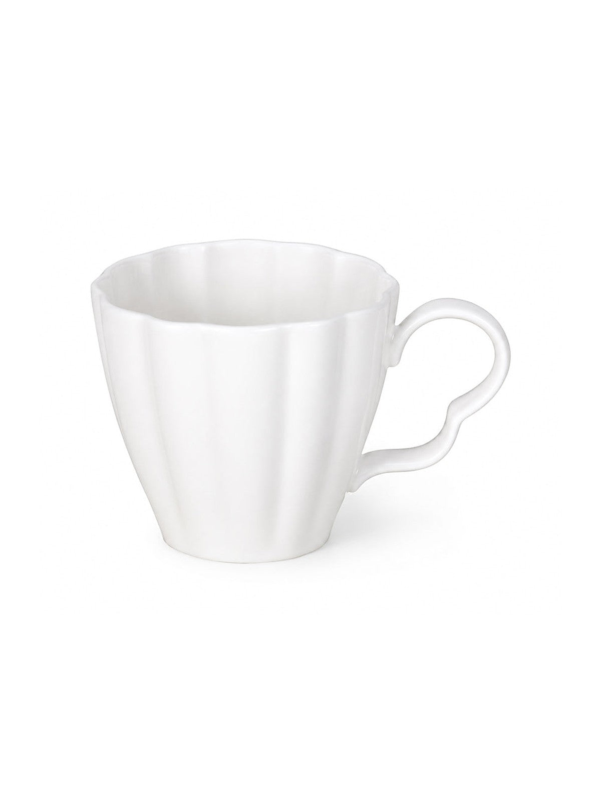 KUBEK ANABELLE 300ML