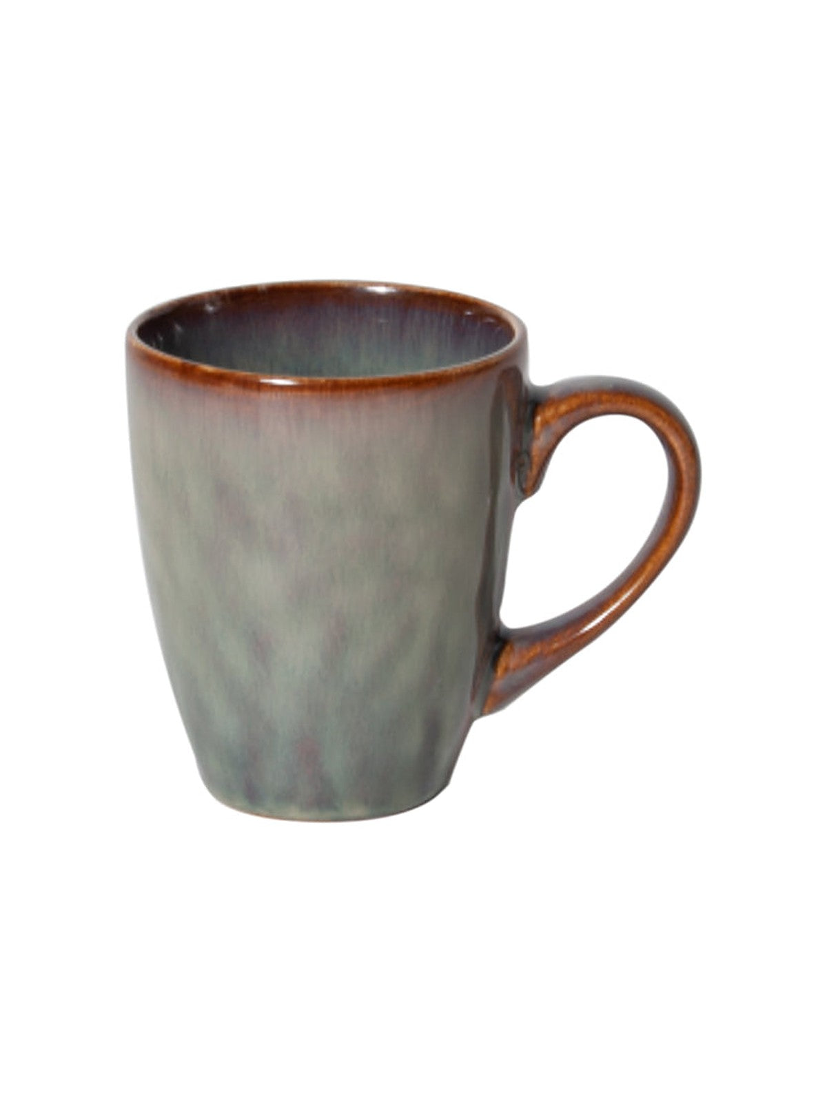 Kubek calm 210ml espresso