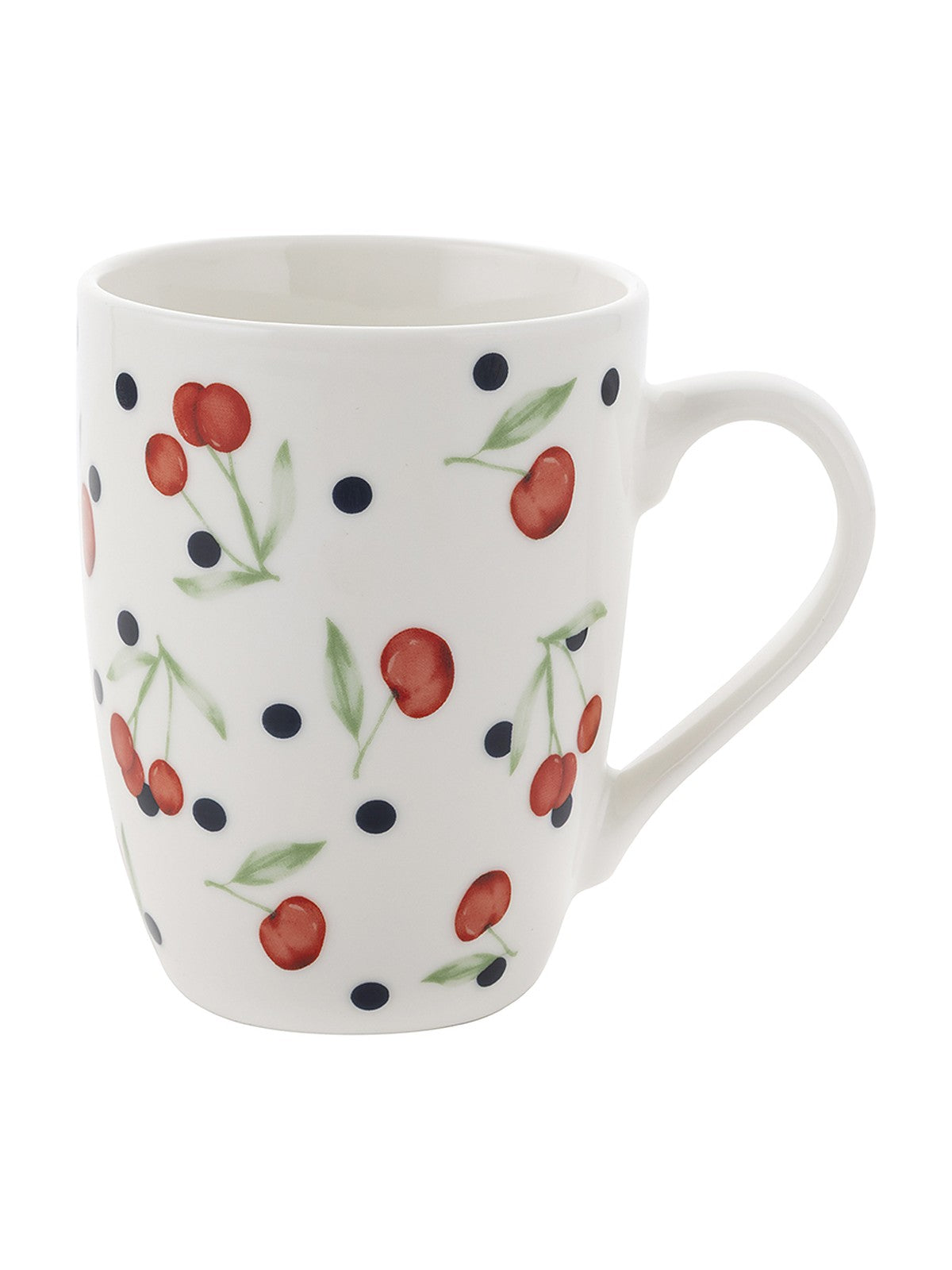 Kubek cherina 330ml