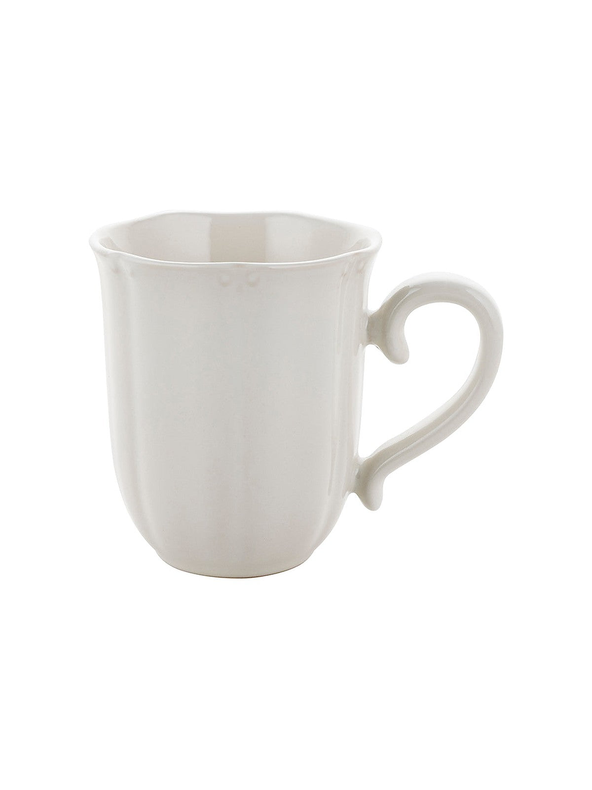 KUBEK ETERA 350ML