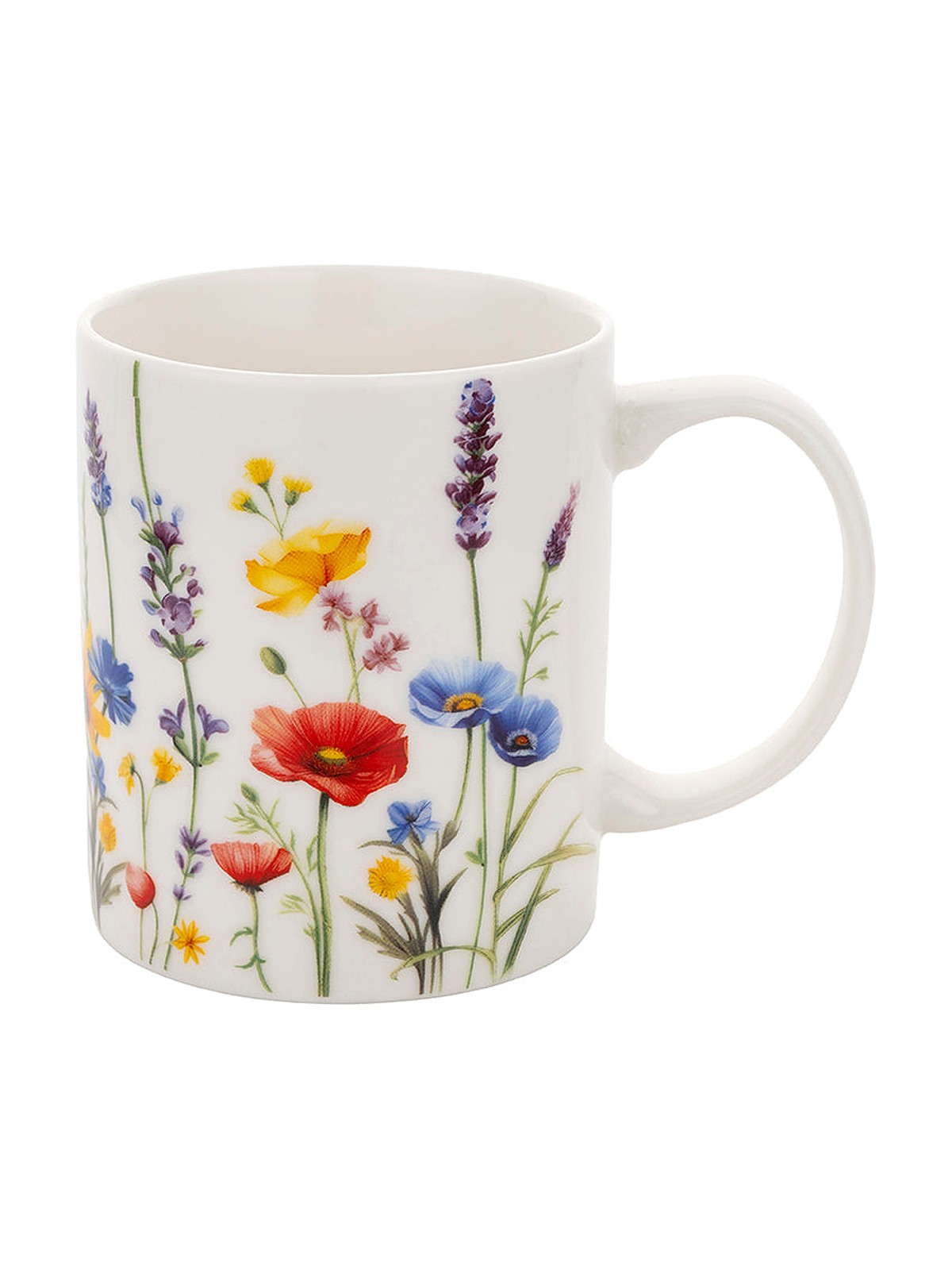 Kubek fiorelle 330ml