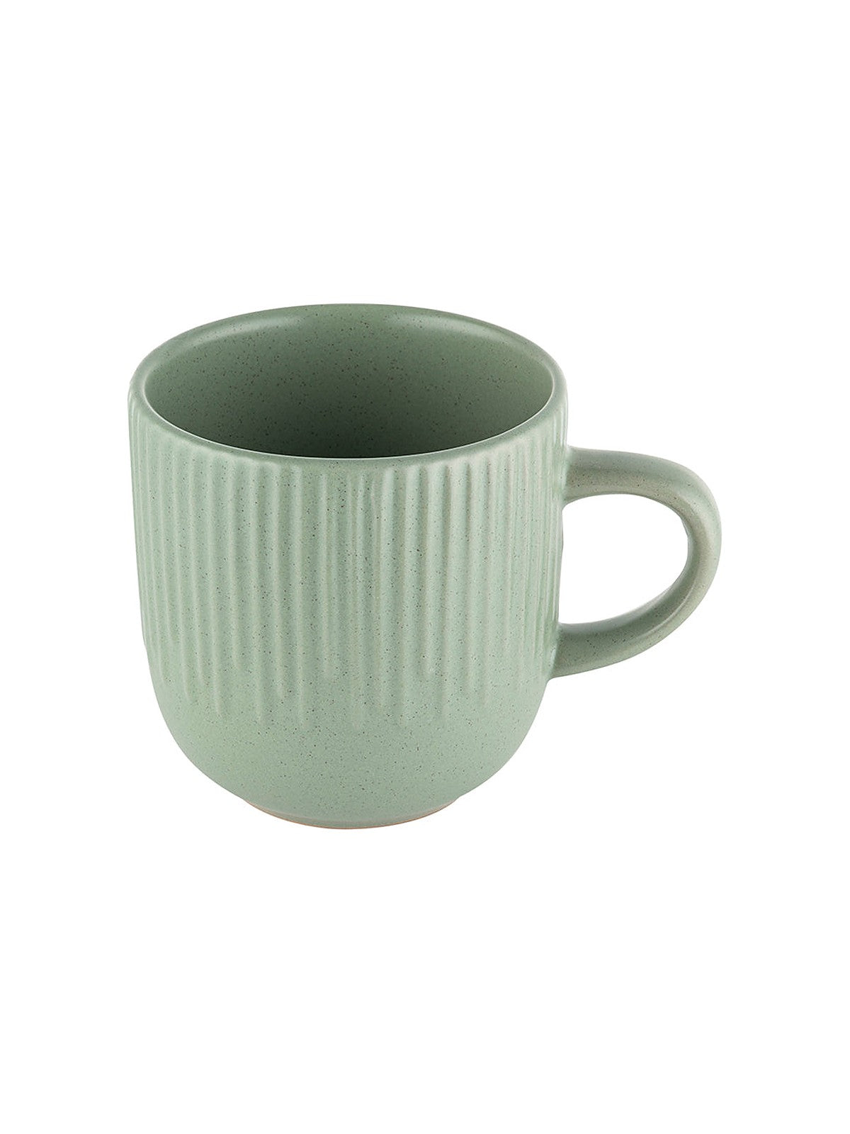 Kubek gredis mint 380ml