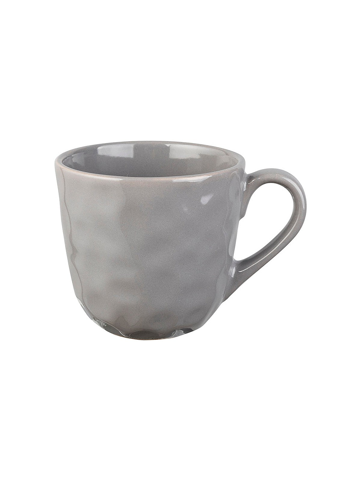Kubek grigio 350ml