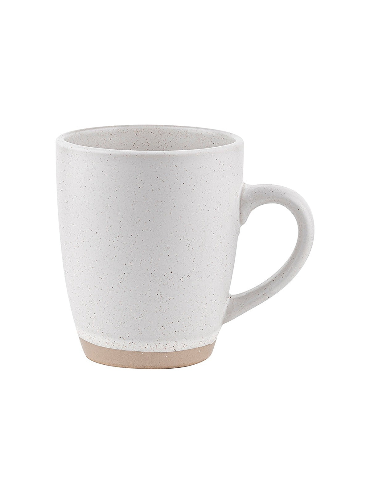Kubek lila 360ml
