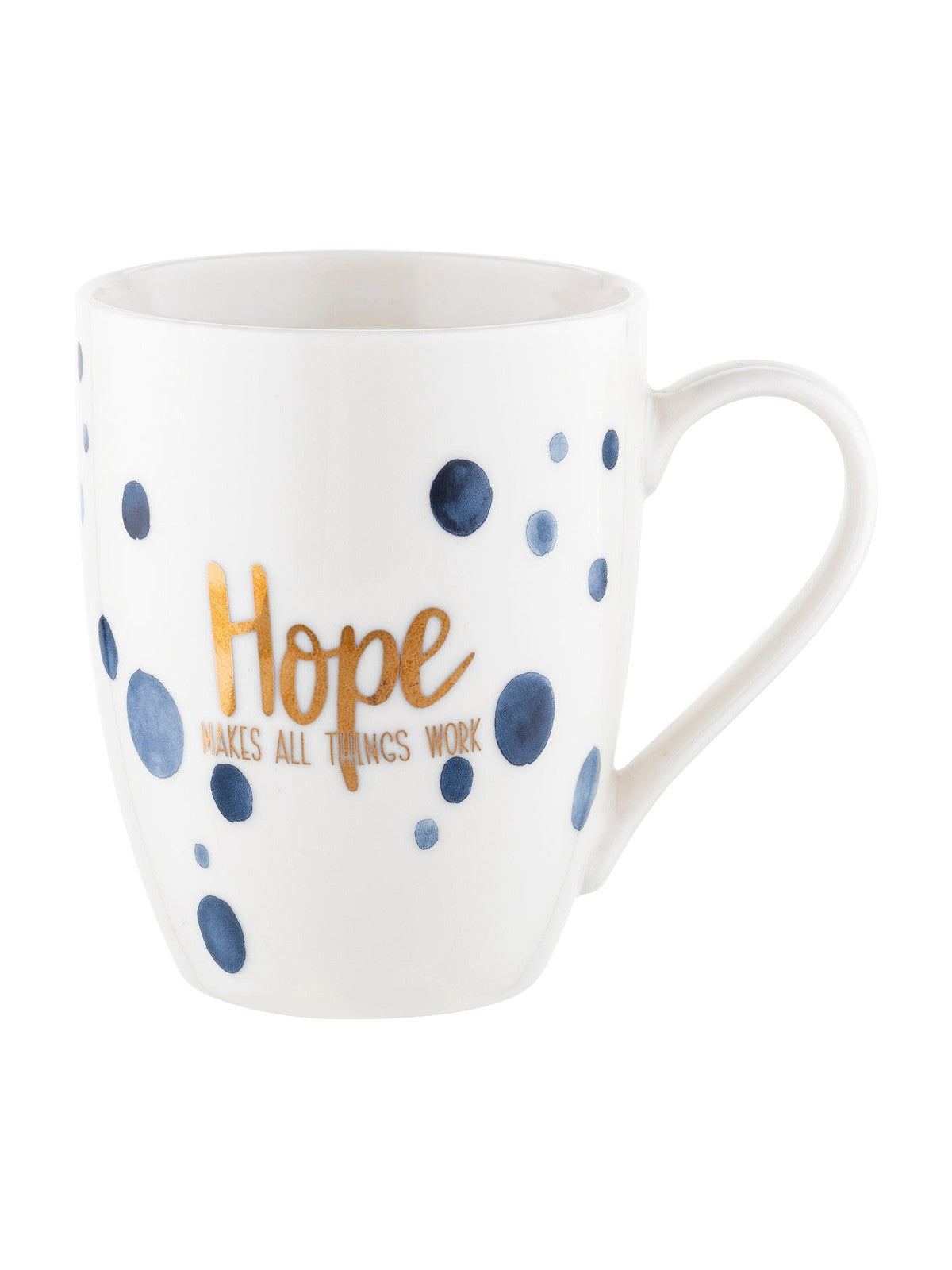 Kubek mare hope 340ml