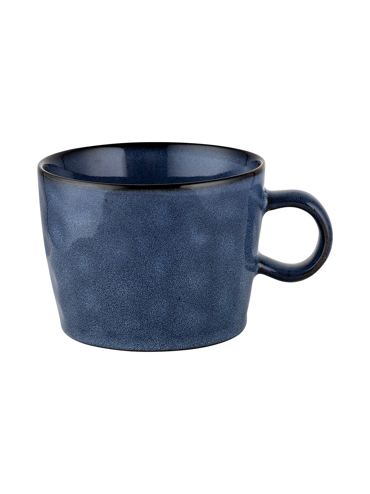 Kubek maximus blue 500ml
