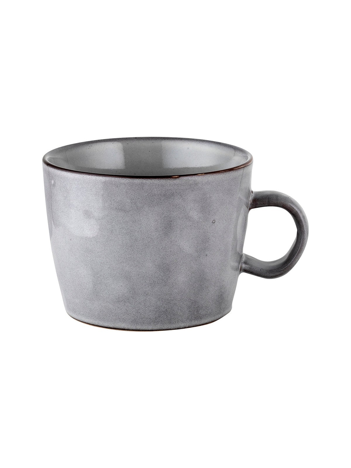 KUBEK MAXIMUS GREY 500ML