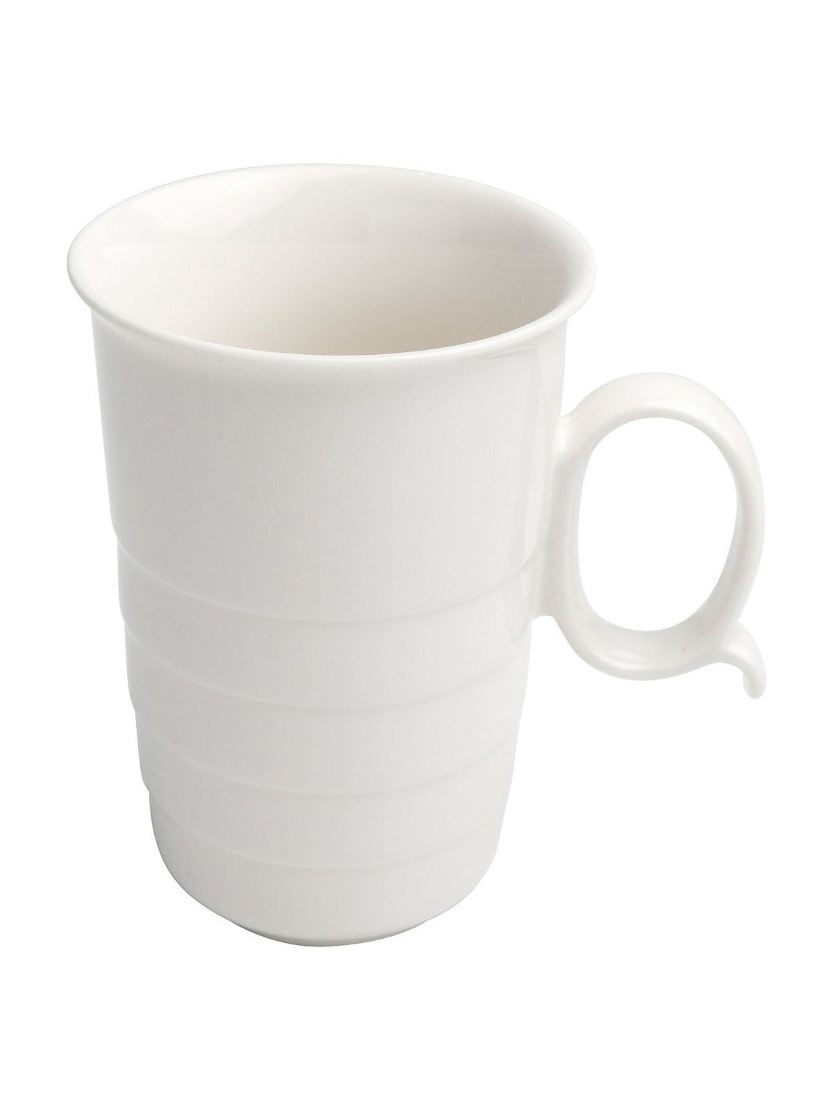 Kubek mona 400ml nbc