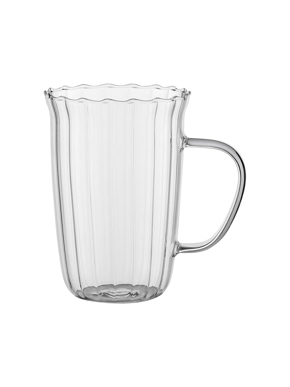KUBEK SZKLANY FERRATE 480ML