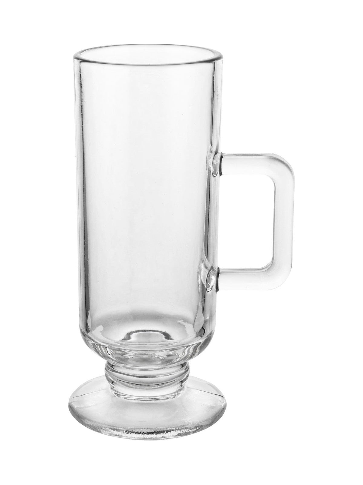 Kubek szklany tokyo 250ml