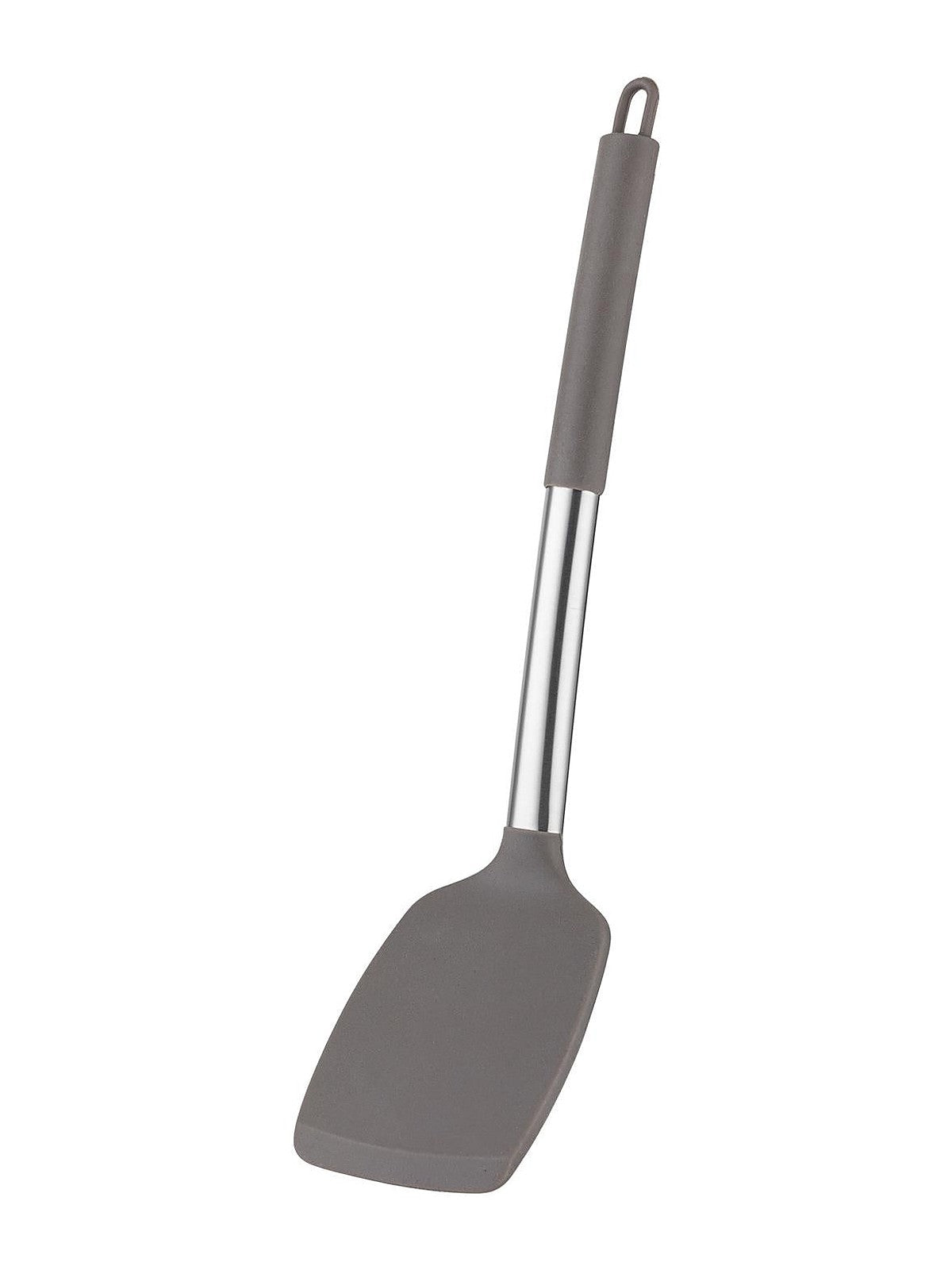 Łopatka do przewracania Florina Lava by Gessler