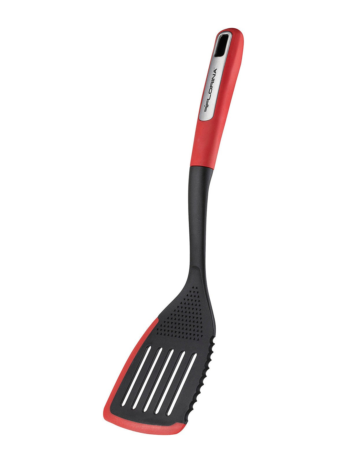 Łopatka perforowana mars mg